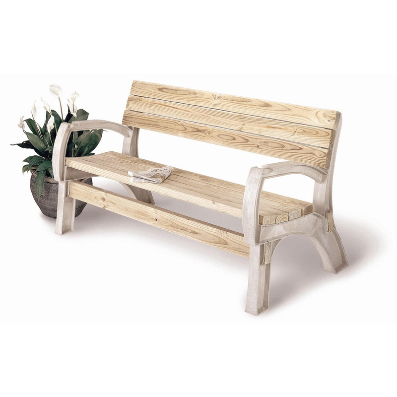 AnySize Chair Kit - Sand